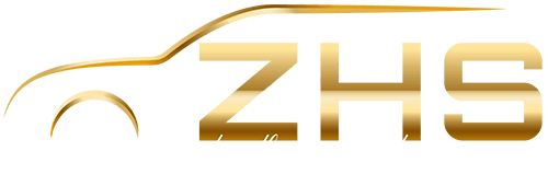 ZHS Limo